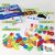 Children's Mathematical Teaching Aids Enlightenment Textbook Early Education Training Educational Toys