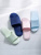 Women's Slippers Indoor Home Simple Platform Bathroom Bath Non-Slip Couple Cute Slippers Summer Men's Slippers