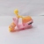 New Assembled Electric Car Creative Car Food Toy Small Gift Capsule Toy Kinder Joy Gift Small Toy