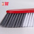 Liao Large Bed Brush Bed Sweep Factory Wholesale Carpet Sweeper Sofa Quilt Clothes Brush Soft Fur Hair Remover Brush