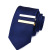 Tie Clip Copper Men's Simplicity Silver Gold Business Bridegroom Wedding Fashion Business Security Wholesale