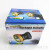 Hot Selling Product LED Headlight Long-Range Zoom Night Riding Night Fishing Light