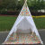 Indian Indoor Children's Tent Outdoor Camping Camping Climbing Tent Indian Game House Tent Customization