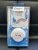 MC-130 Cartoon Flat Cable Earphone with Storage Box