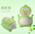Cartoon Cute Baby Toilet Children's Toilet Young Children Men's Pull-out Potty Urinal Bucket Wholesale