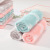 Yiwu Good Goods Pure Cotton Face Washing Square Towel Simple Adult and Children Household Absorbent Non-Lint Handkerchief Face Towel