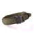 Collar Our Shop Hot Sale Tactical Dog Collar Nylon Thickened Large and Medium Sized Dog Traction Collar Pet Collar