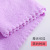Towels Coral Fleece Mother Covers Soft Absorbent Thickening Beach Towel Set Custom Logo Factory Wholesale