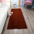 Manufacturers supply imitation rabbit hair carpet, Bedroom Sofa carpet, bedside carpet, floor mat
