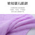Towels Coral Fleece Mother Covers Soft Absorbent Thickening Beach Towel Set Custom Logo Factory Wholesale