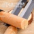 Small Machete Fruit Knife Household Stainless Steel Peeler Pineapple Knife Commercial Sharp Cutting Knife Banana Knife