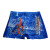 Children's Swimsuit New Children's Swimming Trunks Men's Children Quick-Drying Cartoon Printed Boxer Swimming Trunks Factory Wholesale