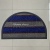 Semicircle Rubber Loop Embossed Mat with Edge Embossed Floor Mat Door Mat Non-Slip Mat Foreign Trade Mat 40 * 60cm