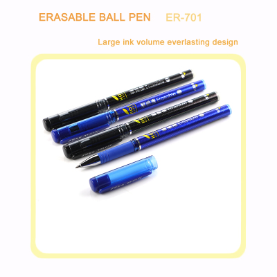 Erasable Pen Rub Easy to Wipe Momor Fade Pen Momor Erasable Gel Pen Vanishing Pen Erasable Gel Pens
