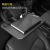 Car Multifunction Cup Holder Steering Wheel Card Table Portable Dining Table Laptop Tablet Table