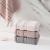Fu Tian-Pure Cotton Towel Supermarket Promotional Towel Soft Absorbent Face Towel Couple Towel Factory Direct Sales
