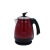 Electric Kettle Marado Foreign Trade Cross-Border Kettle Stainless Steel Anti-Dry Burning 2L
