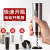 Rechargeable Electric Wine Bottle Opener Five-Piece Wine Automatic Wine Opener Wine Container Keep Fresh Stopper Gift Set
