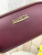 2022New Coin Purse Hand Money Large Capacity Bag Women's Hand Phone Bag Internet Celebrity Double-Layer 