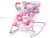 Baby's Rocking Chair Coax Newborn Baby Sleeping Bassinet with Baby Sleeping Comfort Chair Recliner