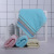 Yiwu Good Product Bath Towel Soft Absorbent Gift Household Adult Bath Towel