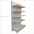 Manufacturer direct supermarket shelves back - board shelves European - style supermarket shelves cupboard shelves