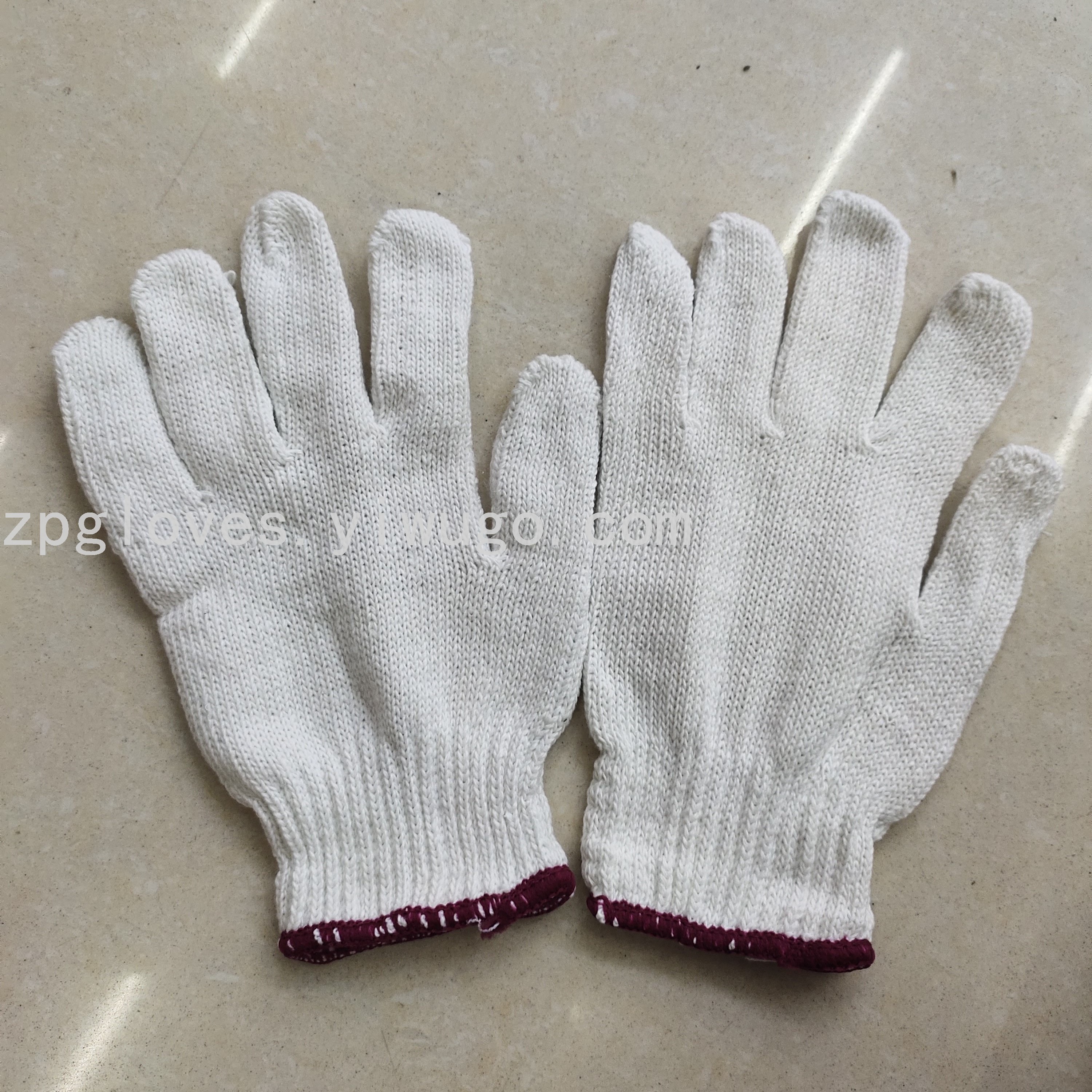 Product Image Gallery