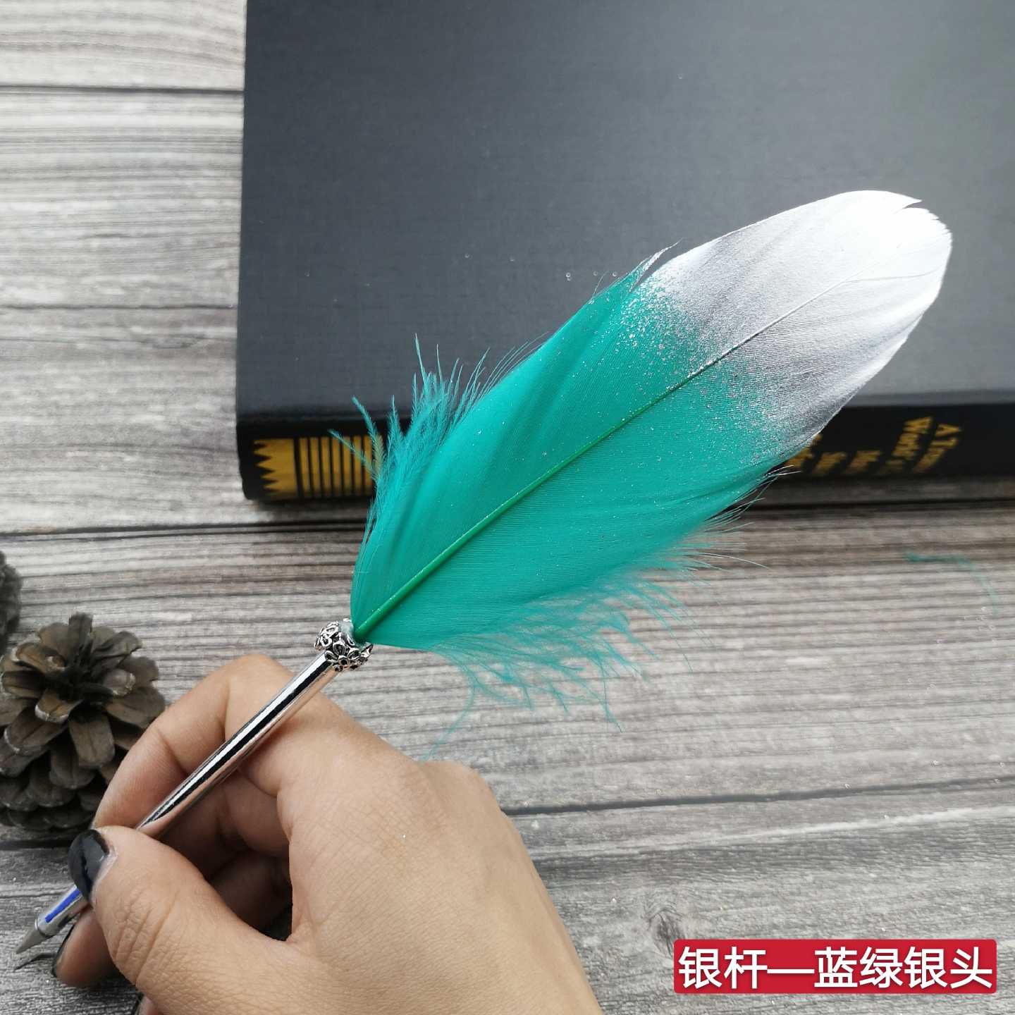 Product Image Gallery
