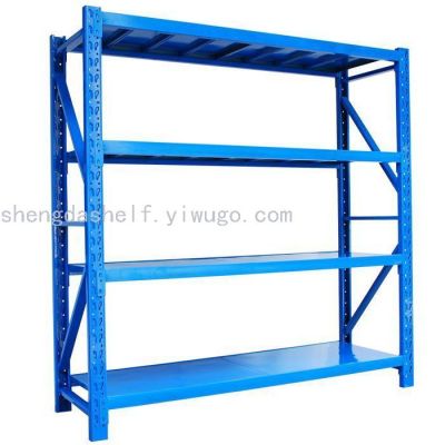 Racking Supermarket Warehouse Racking Light Warehouse Medium Warehouse Spot Warehouse