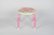 Children Chair Called Chair round Stool Household Small Bench Children Cartoon Low Stool Adult Shoe Changing Stool