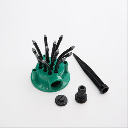 multifunctional space saving magic hanger.