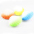 Cross-Border Bubble Water Expansion Mermaid Big Shell Toy Marine Animal Scallop Incubation Bubble Big Resurrection Expansion Toys