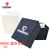 Chenxi Chenxi Gift Box Watch Special Tiandigai Carton Packing Box Not Sold Separately Matching Packaging Box