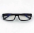 Presbyopic Glasses Resin HD Autofocus Glasses