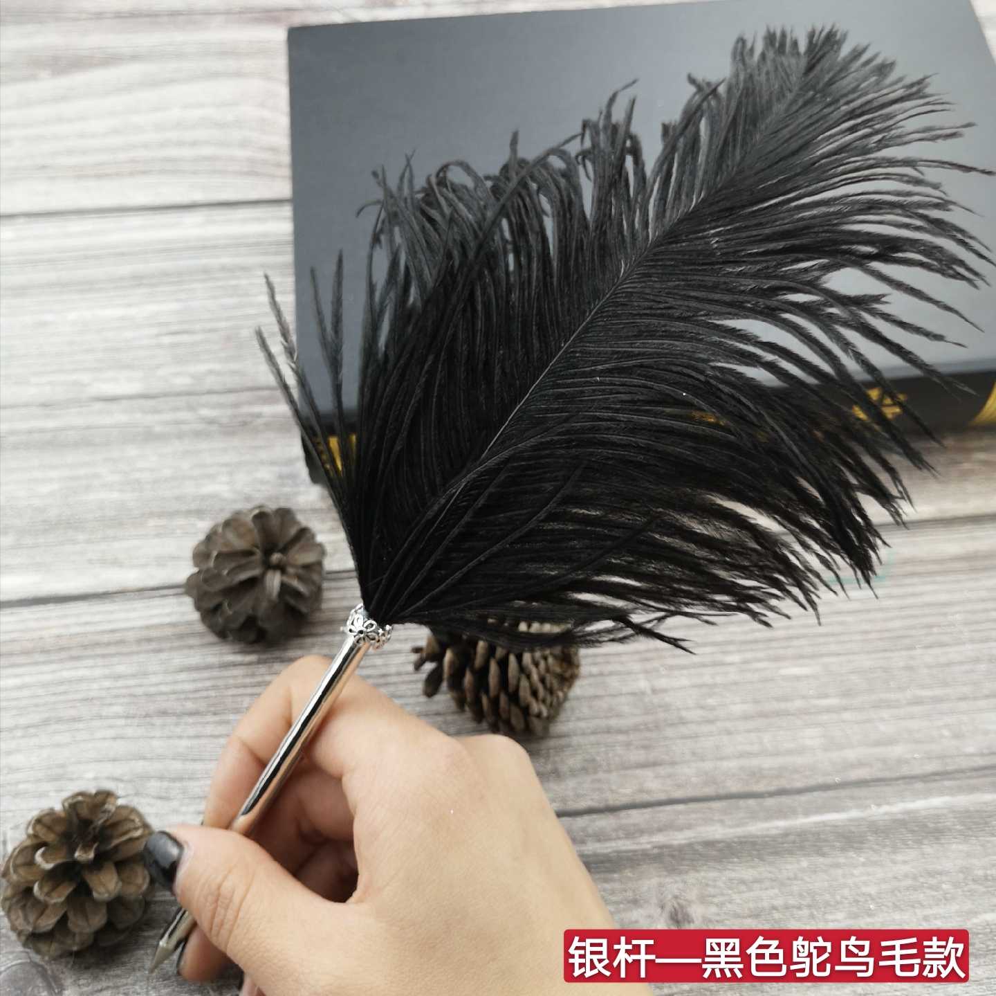 Product Image Gallery