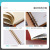 Loose-Leaf Notebook Custom Notepad Logo Creative Stationery Book Wholesale Custom Business Gift Set