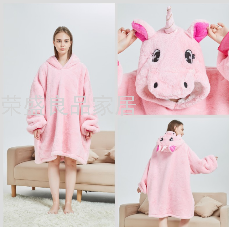 Product Image Gallery