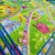 0.5cm Double-Sided Outdoor Beach Mat Child Play Mat Baby Falling-Resistant Mat PE Mat Foam Mats 200 * 180cm