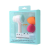 Amazon Hot Sales Skin Care Tools Custom 100% Natural Facial Massage Roller Rose Quartz Face Jade Roller Gua Sha Set 