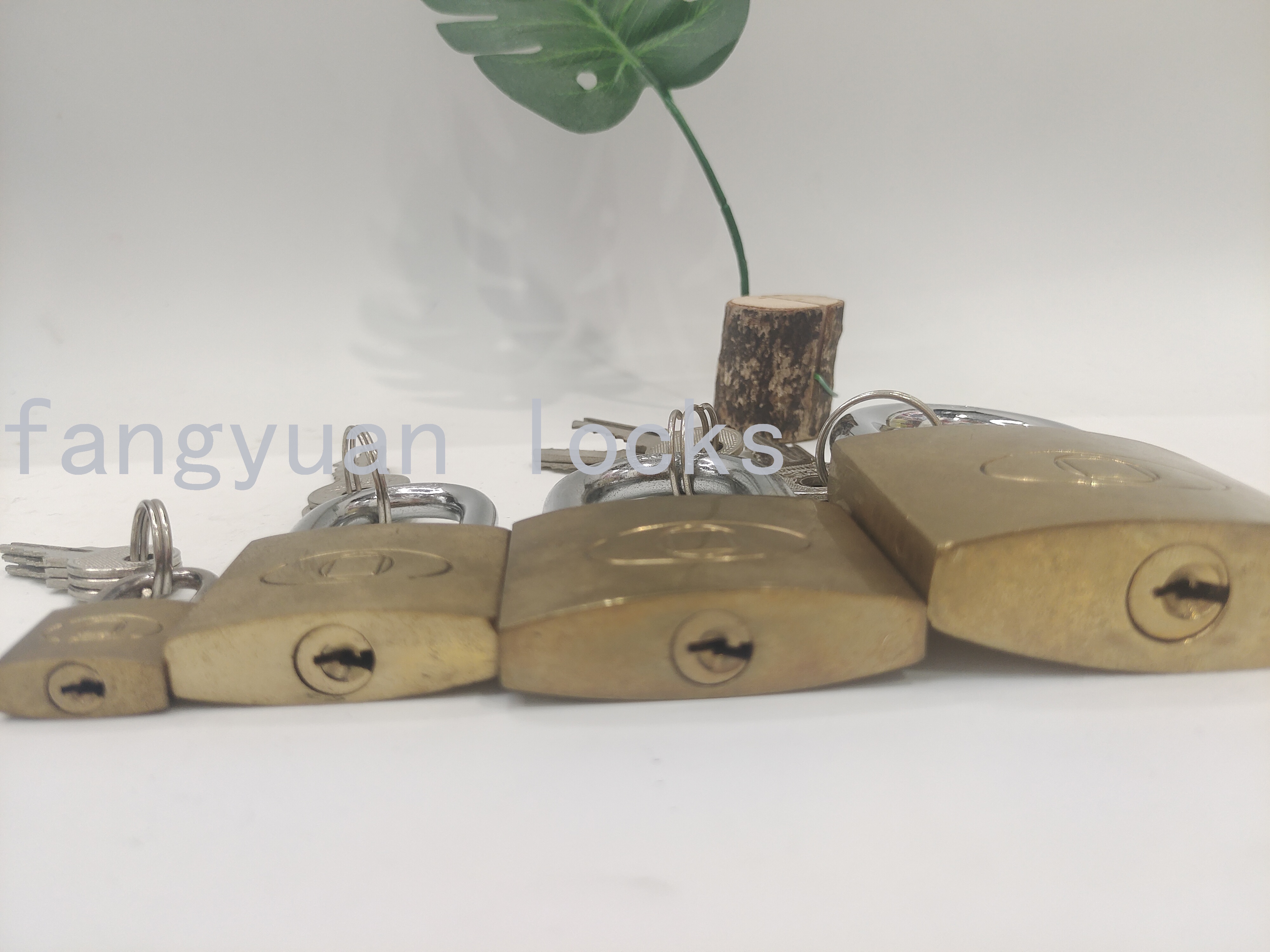 Product Image Gallery