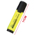 Motarro Multicolor Oblique Head Fluorescent Pen (Mc045)