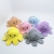 Popular Flip Octopus Doll Pendant Children's Plush Toys Double-Sided Expression Doll Flip Doll