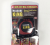 Measuring Tape Black 3-in-1 Measuring Tape Rolling Ruler