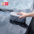 Large Chenille Car Wash Sponge High Density Absorbent Sponge Car Wash Waxing Does Not Hurt Car Paint Manufacturer