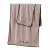 High Density Microfiber Towels Gift Set Company Welfare Wholesale Gift Thick Embroidery Covers