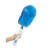 Electric Dust Remove Brush