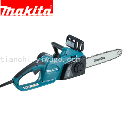 Authentic Makita Electric Chain Saw Uc3041a/Uc3541a/Uc4041a