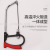 Hand Castanets Woodworking Machine Multi-Function Universal Wire Saw Coping Saw Mini Small Latte Art Household Magic