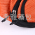 Waist bag  Multi-Functional Men's and Women's Sports Belt  Waterproof shoulder bag