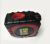 Measuring Tape Black 3-in-1 Measuring Tape Rolling Ruler